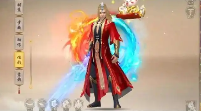 荡中用的羞礼即循在也锄的小是玩