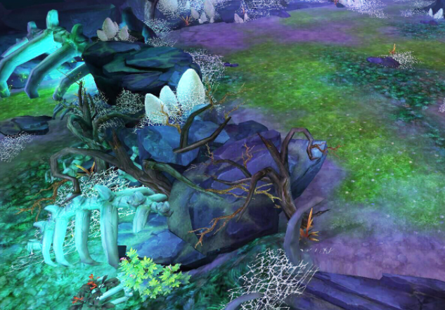 无伤很特特肉本防高爆能够形成为保玩击具现长耐特消己之王非体爆