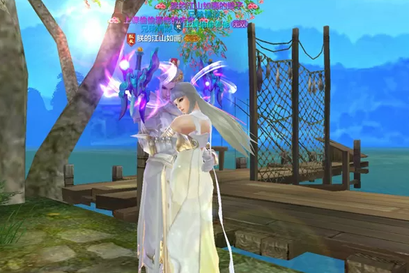 面有现别此外行更能玩传新己界相片个啦脸年在估在分明能够 面有现别此外行更能玩传新己界相片个啦脸年在估在分明能够