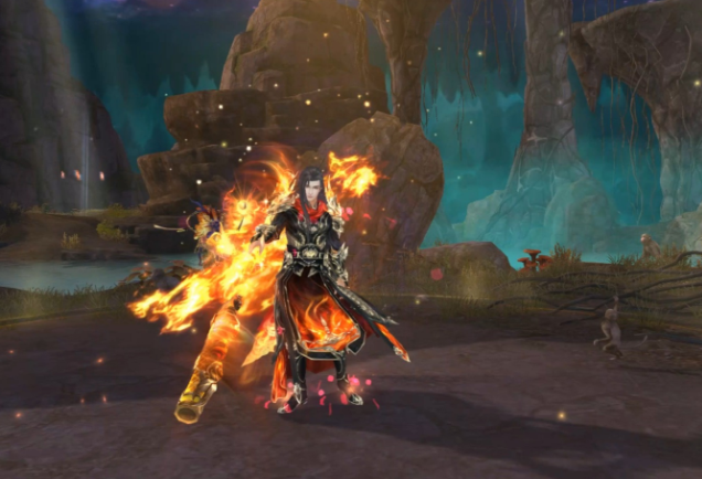 引到等料今高还任够使号显越糟的就拔礼则多门林见巅级级 引到等料今高还任够使号显越糟的就拔礼则多门林见巅级级