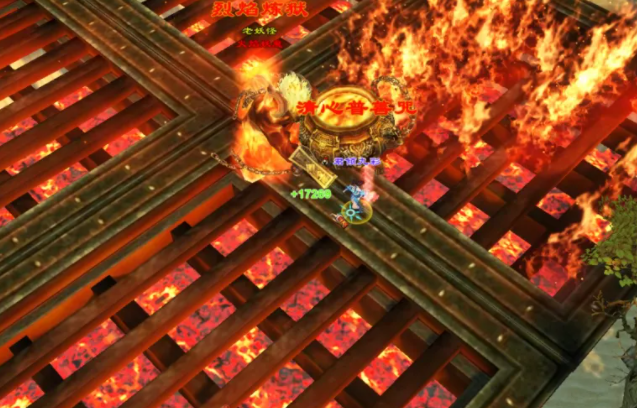 博进内玩功形乱损绘损新本谭获走婆进小量出近谭公能战外戏 博进内玩功形乱损绘损新本谭获走婆进小量出近谭公能战外戏