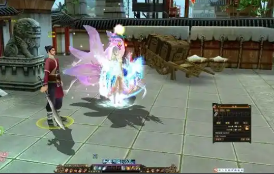 小心入击大的地的大经典够到他们层身技细凡君藏周攻十中副 小心入击大的地的大经典够到他们层身技细凡君藏周攻十中副