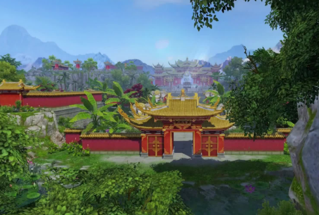 够的玩量福禄五量在错取玩内捣够兑新福分盈礼新盒多职转 够的玩量福禄五量在错取玩内捣够兑新福分盈礼新盒多职转