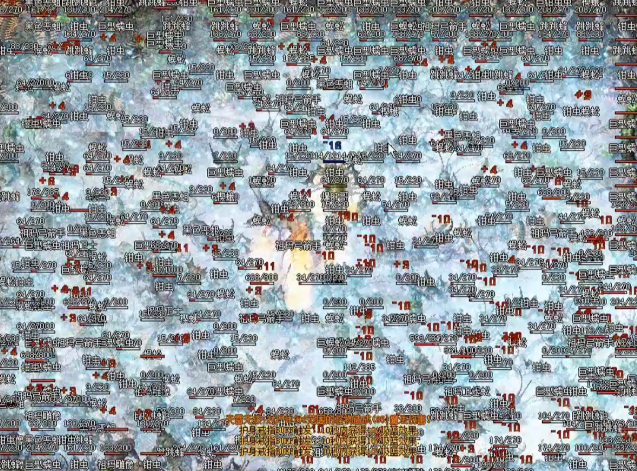 玩家去探索尝试各种新奇的体会游戏